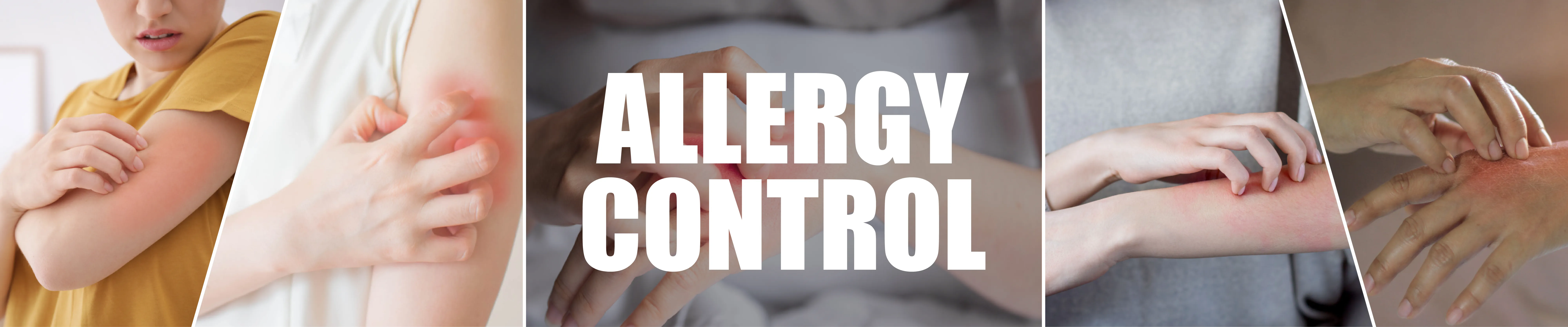 carpet cleaning in Queens, carpet cleaning services in Queens, carpet cleaning Queens, carpet cleaners in Queens, carpet cleaners services in Queens, commercial carpet cleaning, commercial carpet cleaning in Queens, Queens rug cleaners, rug cleaning services in Queens, same day carpet cleaning, same day rug cleaning