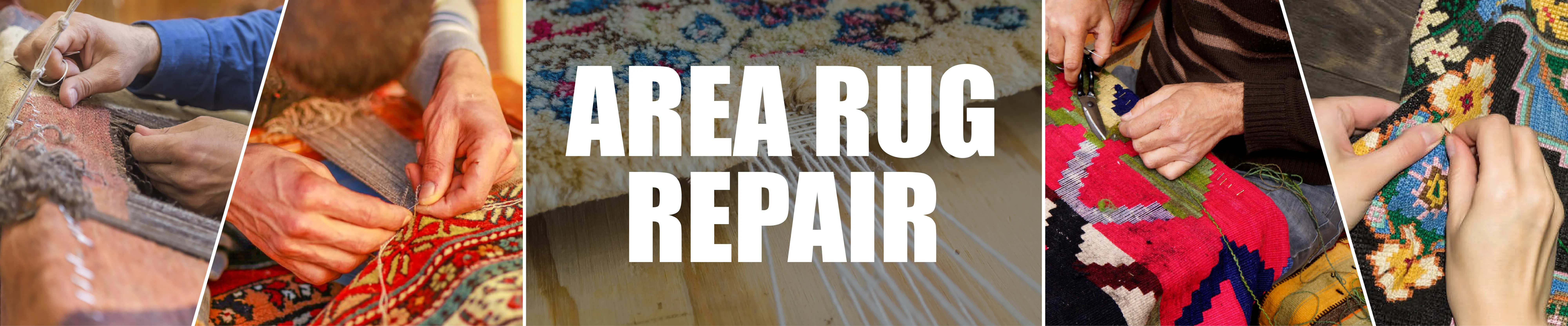 carpet cleaning in Queens, carpet cleaning services in Queens, carpet cleaning Queens, carpet cleaners in Queens, carpet cleaners services in Queens, commercial carpet cleaning, commercial carpet cleaning in Queens, Queens rug cleaners, rug cleaning services in Queens, same day carpet cleaning, same day rug cleaning