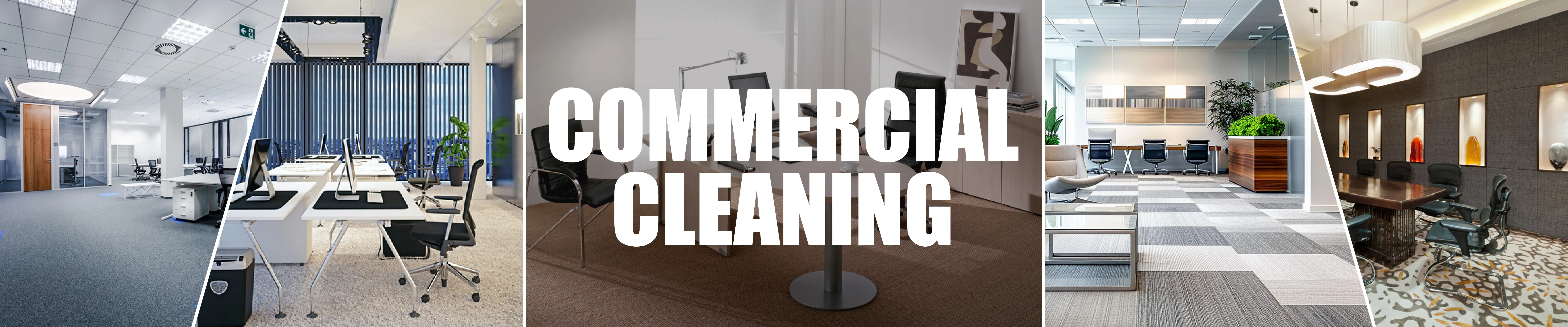 carpet cleaning in Queens, carpet cleaning services in Queens, carpet cleaning Queens, carpet cleaners in Queens, carpet cleaners services in Queens, commercial carpet cleaning, commercial carpet cleaning in Queens, Queens rug cleaners, rug cleaning services in Queens, same day carpet cleaning, same day rug cleaning