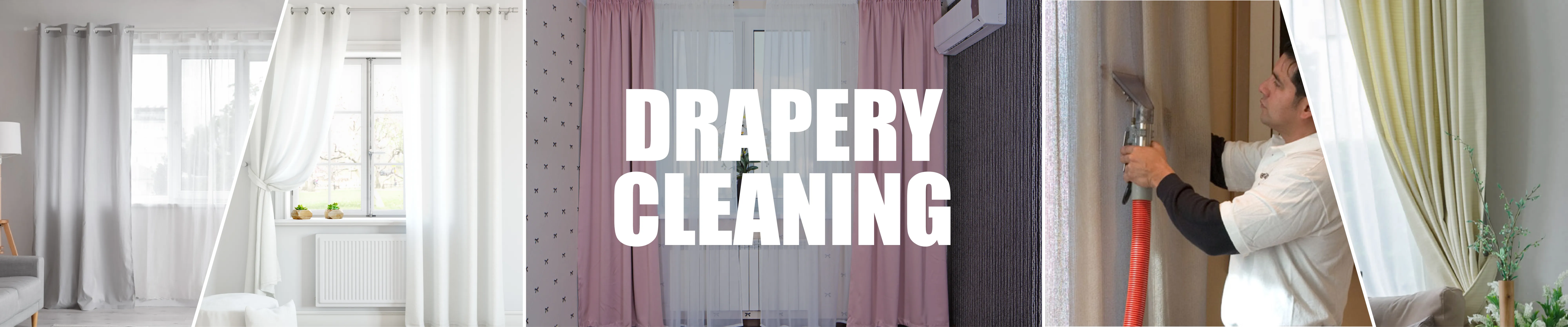 carpet cleaning in Queens, carpet cleaning services in Queens, carpet cleaning Queens, carpet cleaners in Queens, carpet cleaners services in Queens, commercial carpet cleaning, commercial carpet cleaning in Queens, Queens rug cleaners, rug cleaning services in Queens, same day carpet cleaning, same day rug cleaning