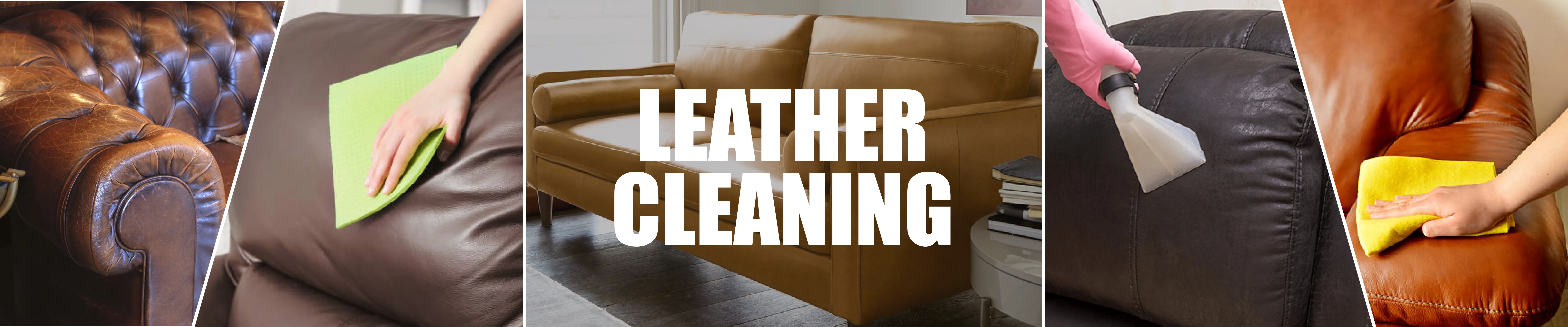 carpet cleaning in Queens, carpet cleaning services in Queens, carpet cleaning Queens, carpet cleaners in Queens, carpet cleaners services in Queens, commercial carpet cleaning, commercial carpet cleaning in Queens, Queens rug cleaners, rug cleaning services in Queens, same day carpet cleaning, same day rug cleaning