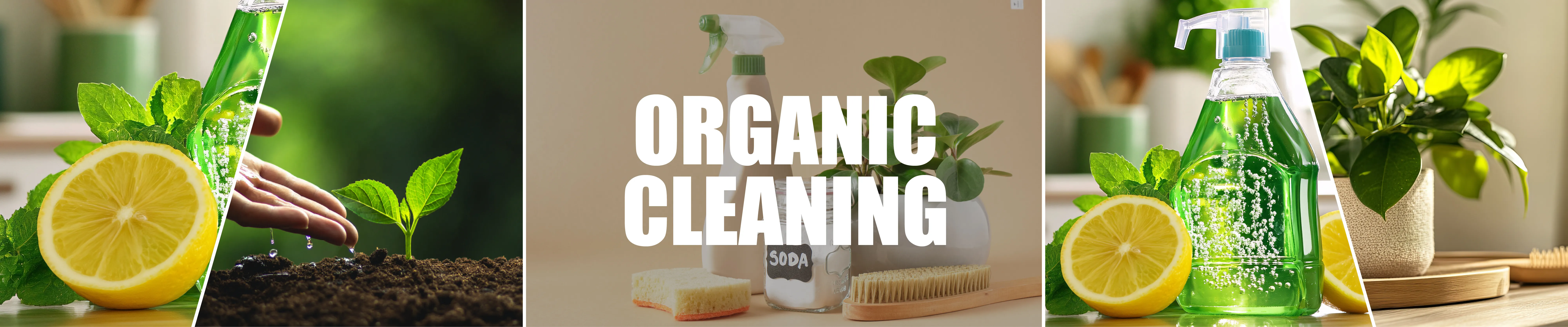 carpet cleaning in Queens, carpet cleaning services in Queens, carpet cleaning Queens, carpet cleaners in Queens, carpet cleaners services in Queens, commercial carpet cleaning, commercial carpet cleaning in Queens, Queens rug cleaners, rug cleaning services in Queens, same day carpet cleaning, same day rug cleaning