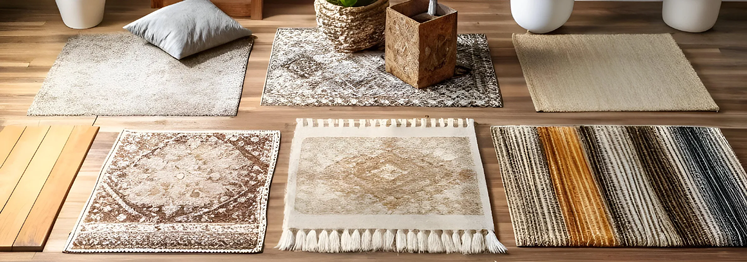 carpet cleaning in Queens, carpet cleaning services in Queens, carpet cleaning Queens, carpet cleaners in Queens, carpet cleaners services in Queens, commercial carpet cleaning, commercial carpet cleaning in Queens, Queens rug cleaners, rug cleaning services in Queens, same day carpet cleaning, same day rug cleaning