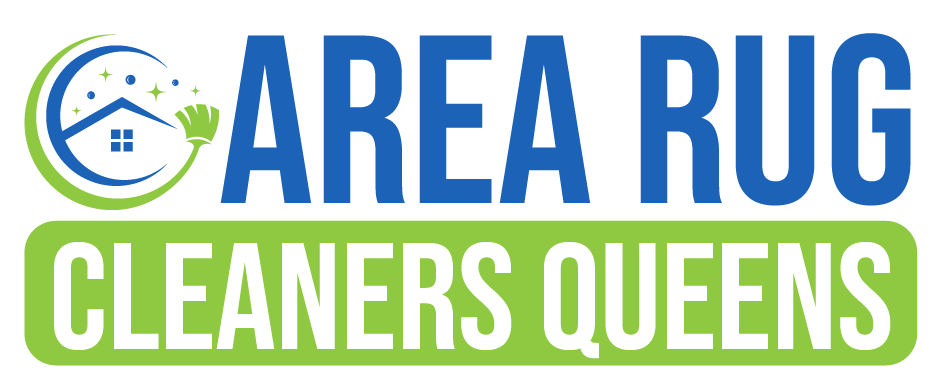 carpet cleaning in Queens, carpet cleaning services in Queens, carpet cleaning Queens, carpet cleaners in Queens, carpet cleaners services in Queens, commercial carpet cleaning, commercial carpet cleaning in Queens, Queens rug cleaners, rug cleaning services in Queens, same day carpet cleaning, same day rug cleaning
