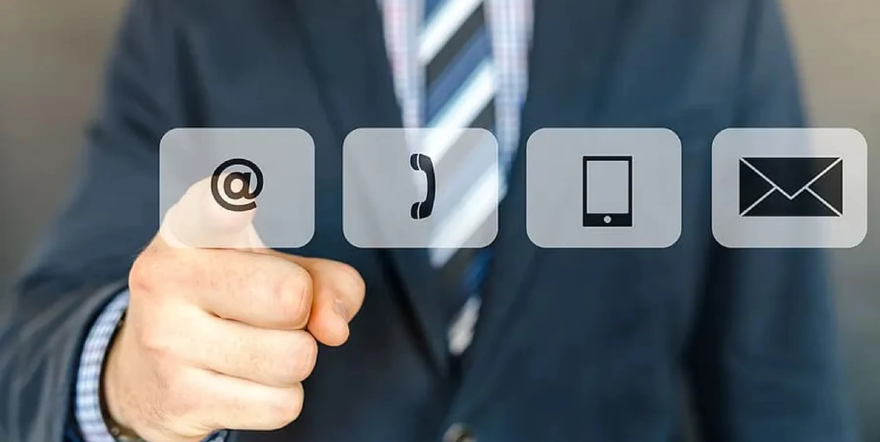 carpet cleaning in Queens, carpet cleaning services in Queens, carpet cleaning Queens, carpet cleaners in Queens, carpet cleaners services in Queens, commercial carpet cleaning, commercial carpet cleaning in Queens, Queens rug cleaners, rug cleaning services in Queens, same day carpet cleaning, same day rug cleaning