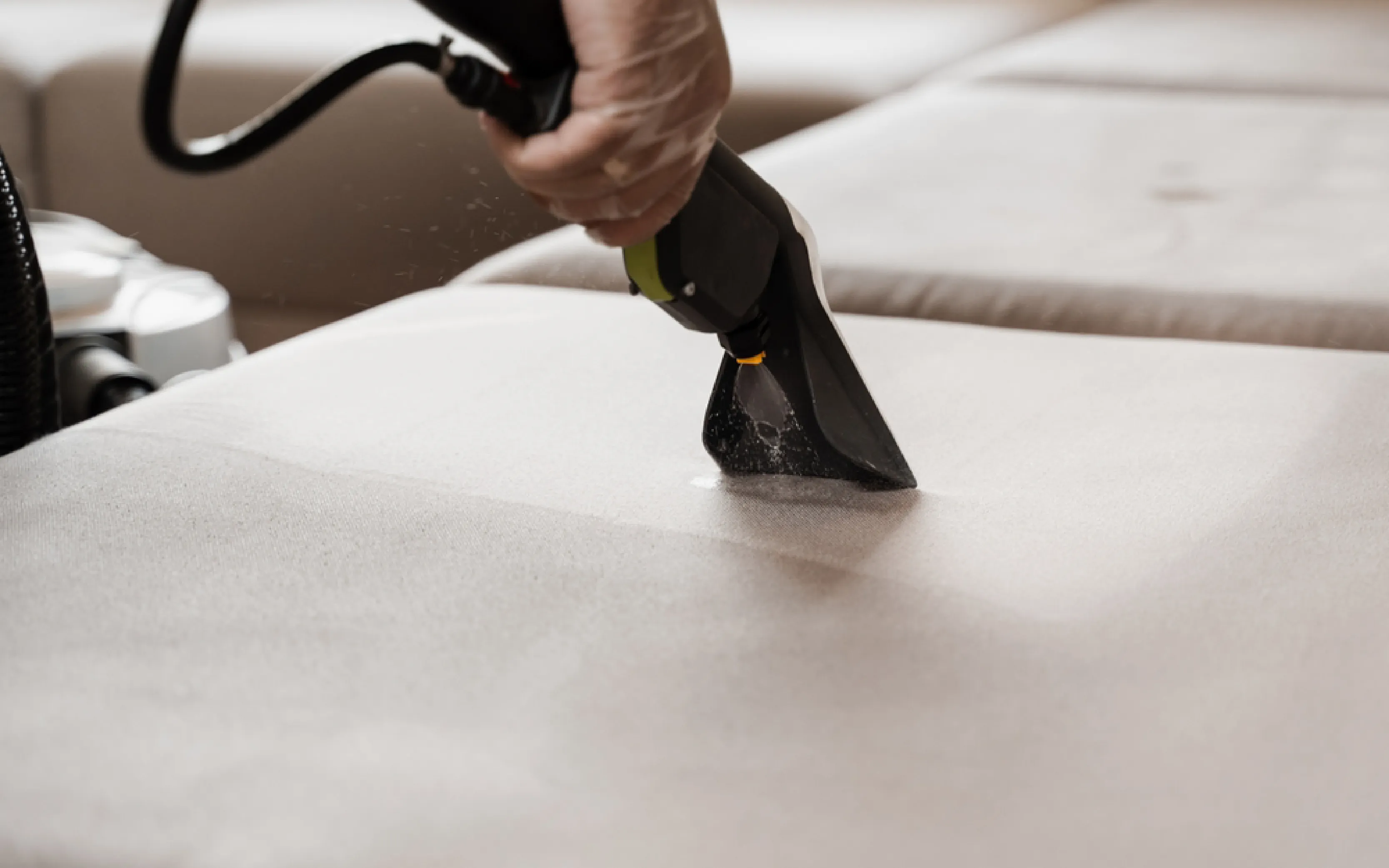 carpet cleaning in Queens, carpet cleaning services in Queens, carpet cleaning Queens, carpet cleaners in Queens, carpet cleaners services in Queens, commercial carpet cleaning, commercial carpet cleaning in Queens, Queens rug cleaners, rug cleaning services in Queens, same day carpet cleaning, same day rug cleaning