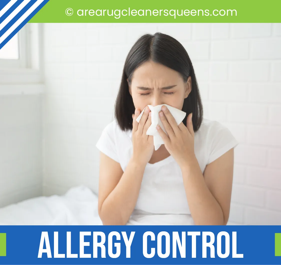 carpet cleaning in Queens, carpet cleaning services in Queens, carpet cleaning Queens, carpet cleaners in Queens, carpet cleaners services in Queens, commercial carpet cleaning, commercial carpet cleaning in Queens, Queens rug cleaners, rug cleaning services in Queens, same day carpet cleaning, same day rug cleaning