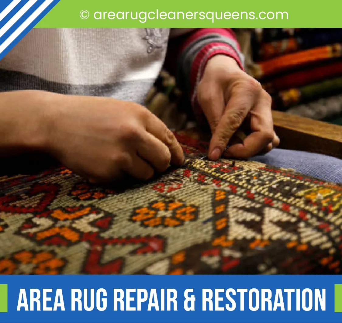 carpet cleaning in Queens, carpet cleaning services in Queens, carpet cleaning Queens, carpet cleaners in Queens, carpet cleaners services in Queens, commercial carpet cleaning, commercial carpet cleaning in Queens, Queens rug cleaners, rug cleaning services in Queens, same day carpet cleaning, same day rug cleaning