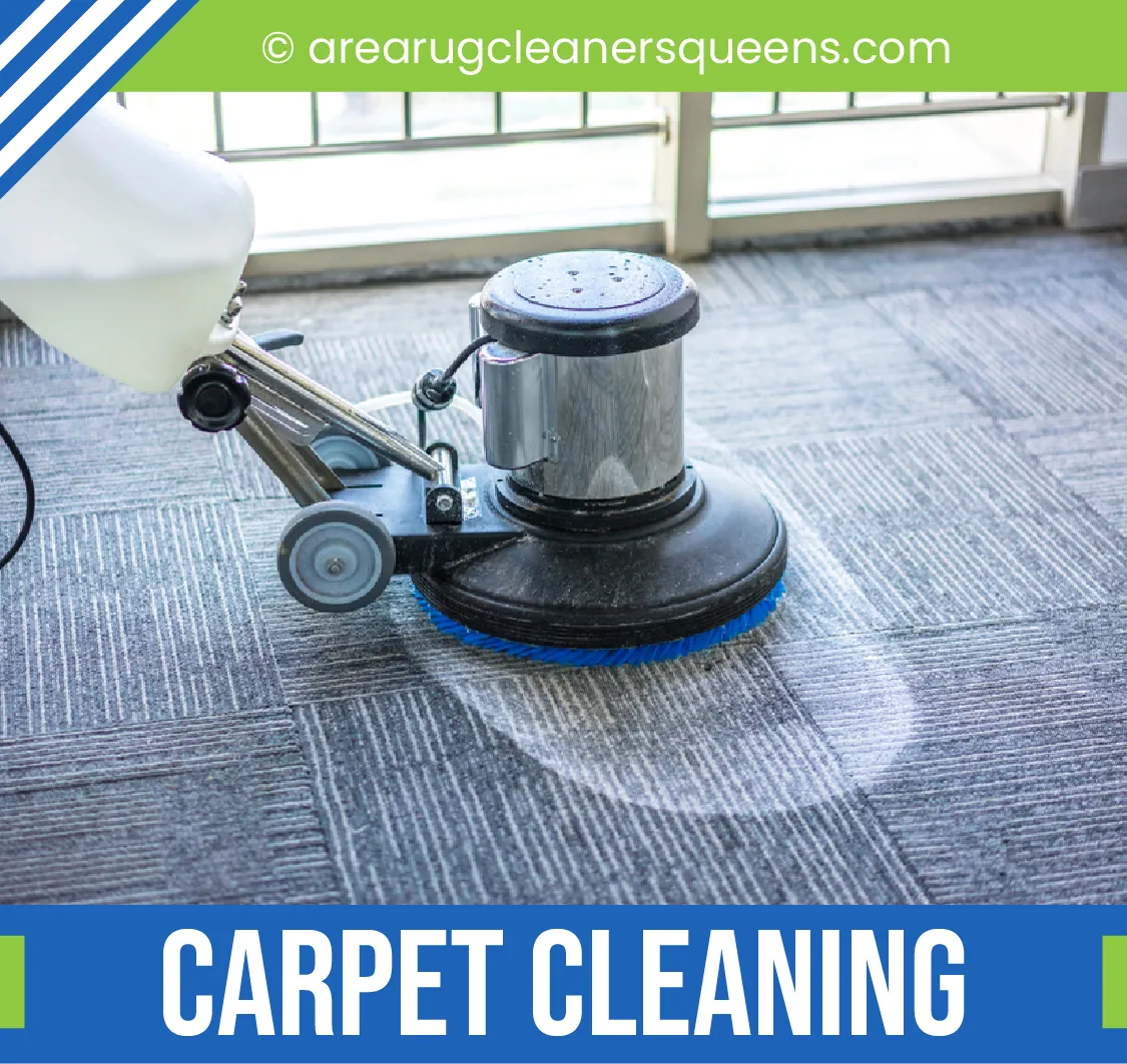 carpet cleaning in Queens, carpet cleaning services in Queens, carpet cleaning Queens, carpet cleaners in Queens, carpet cleaners services in Queens, commercial carpet cleaning, commercial carpet cleaning in Queens, Queens rug cleaners, rug cleaning services in Queens, same day carpet cleaning, same day rug cleaning