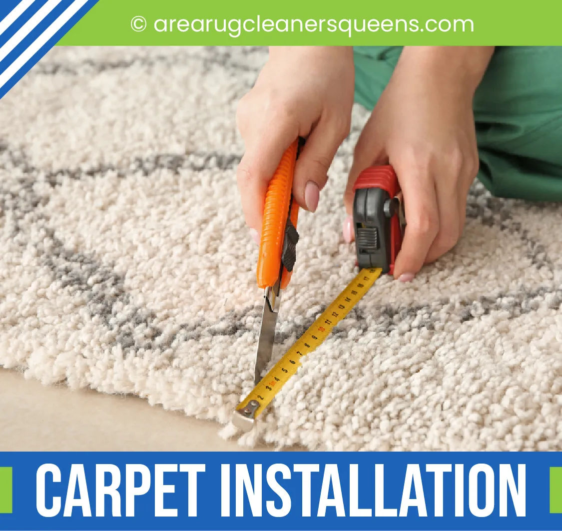 carpet cleaning in Queens, carpet cleaning services in Queens, carpet cleaning Queens, carpet cleaners in Queens, carpet cleaners services in Queens, commercial carpet cleaning, commercial carpet cleaning in Queens, Queens rug cleaners, rug cleaning services in Queens, same day carpet cleaning, same day rug cleaning