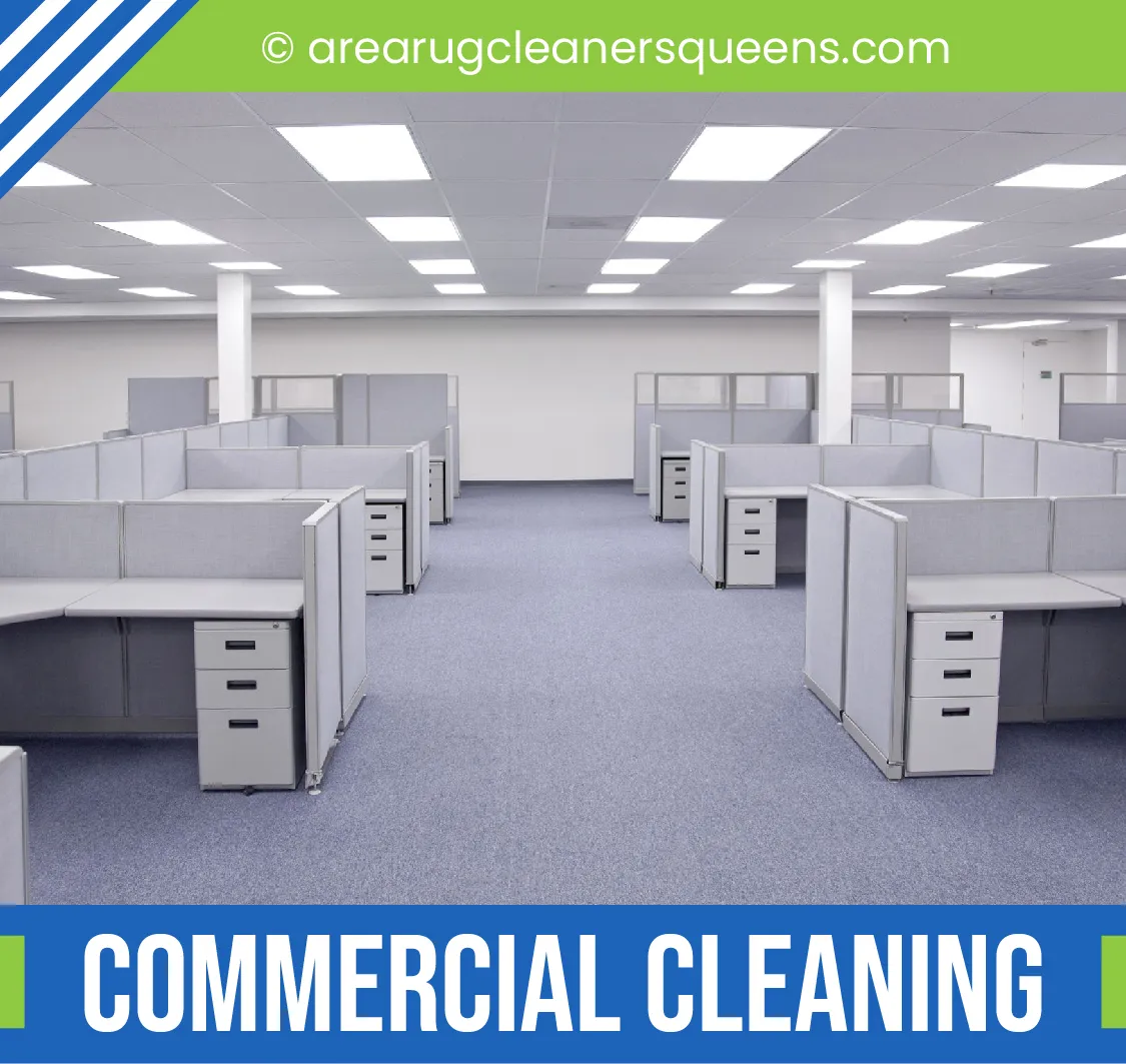 carpet cleaning in Queens, carpet cleaning services in Queens, carpet cleaning Queens, carpet cleaners in Queens, carpet cleaners services in Queens, commercial carpet cleaning, commercial carpet cleaning in Queens, Queens rug cleaners, rug cleaning services in Queens, same day carpet cleaning, same day rug cleaning