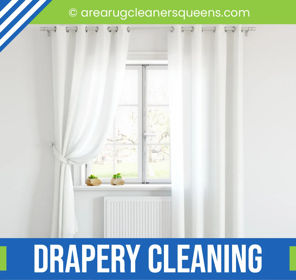 carpet cleaning in Queens, carpet cleaning services in Queens, carpet cleaning Queens, carpet cleaners in Queens, carpet cleaners services in Queens, commercial carpet cleaning, commercial carpet cleaning in Queens, Queens rug cleaners, rug cleaning services in Queens, same day carpet cleaning, same day rug cleaning
