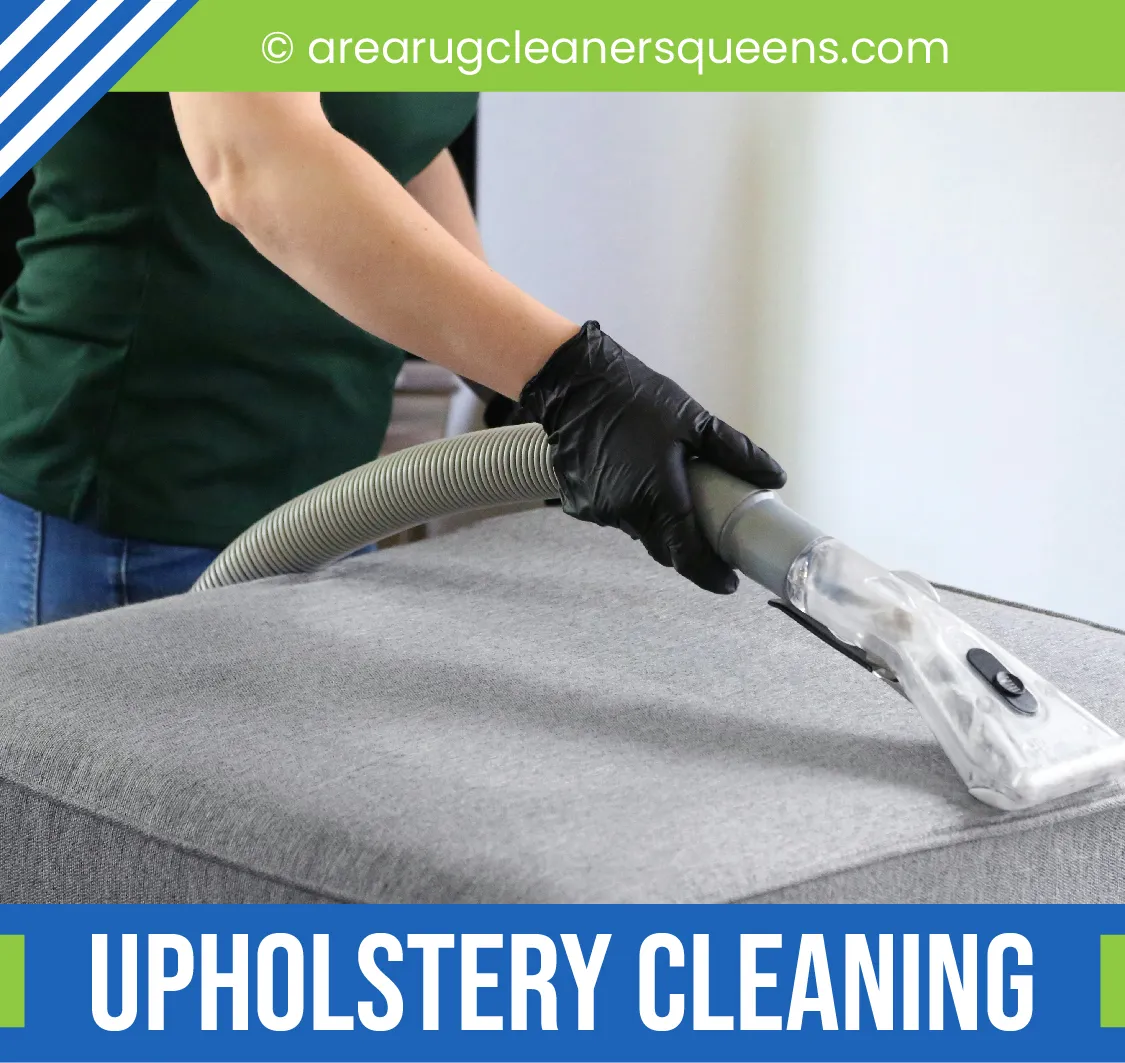 carpet cleaning in Queens, carpet cleaning services in Queens, carpet cleaning Queens, carpet cleaners in Queens, carpet cleaners services in Queens, commercial carpet cleaning, commercial carpet cleaning in Queens, Queens rug cleaners, rug cleaning services in Queens, same day carpet cleaning, same day rug cleaning